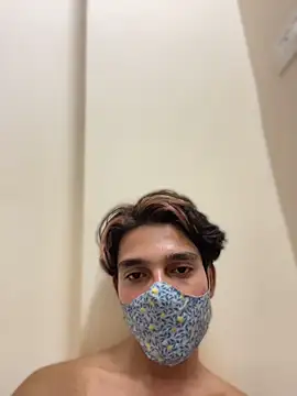Vivaan_25