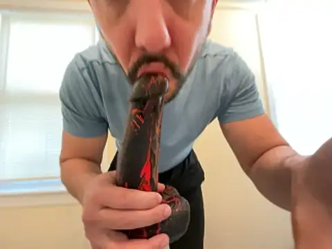 VelvetXL