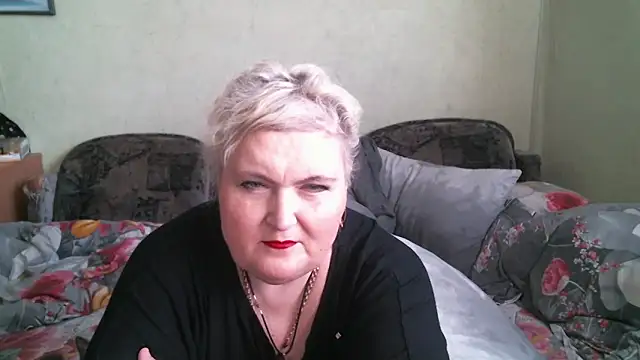 Lana555 webcam
