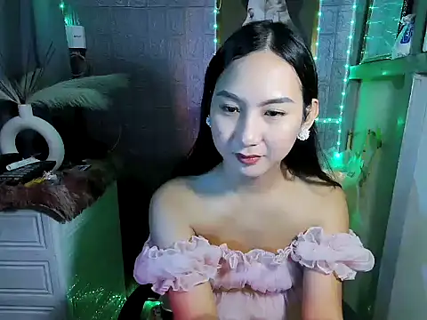 Nathalie_Smith19 webcam