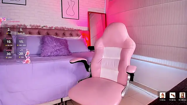 _Abby_23_ webcam