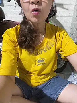 Talaxe_7 webcam