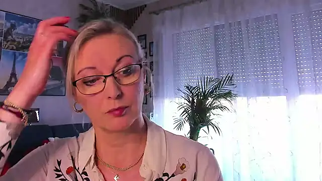 vanessa_chat webcam
