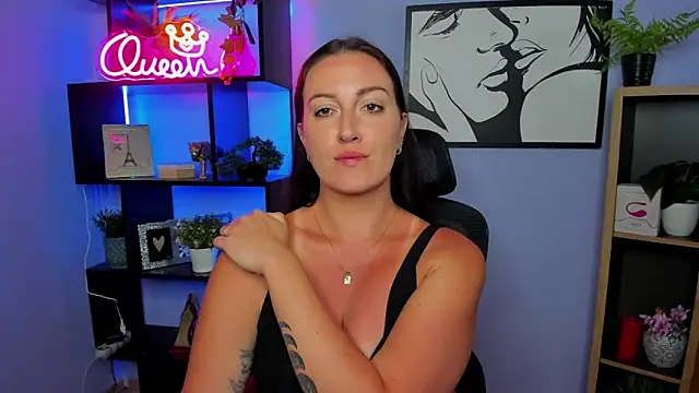 FUN_AMI webcam