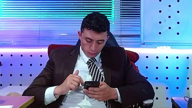 Godofcumxxx webcam