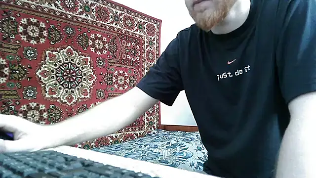 FillipsonDon webcam
