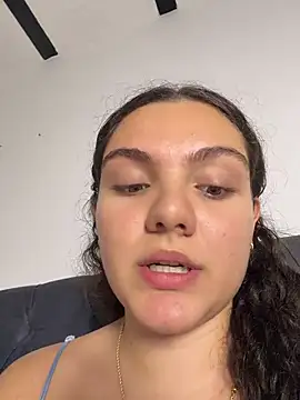 Eva_stark10 webcam