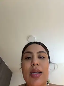 valeria2019hot webcam