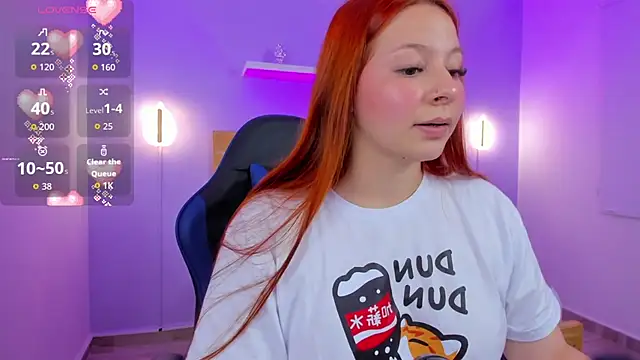 kitty_sweeety_ webcam