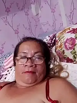vickyhot1966 webcam
