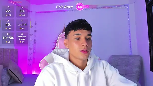 Michael_Jordan_zz webcam