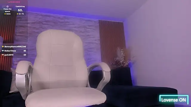ANGIE-SMITH webcam