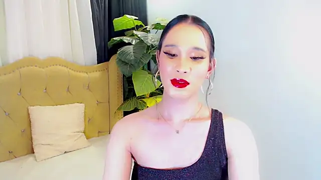 LexiLoreOnTop webcam