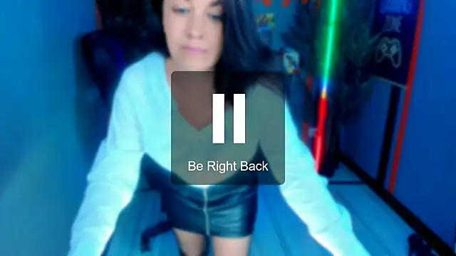 AnaMills webcam