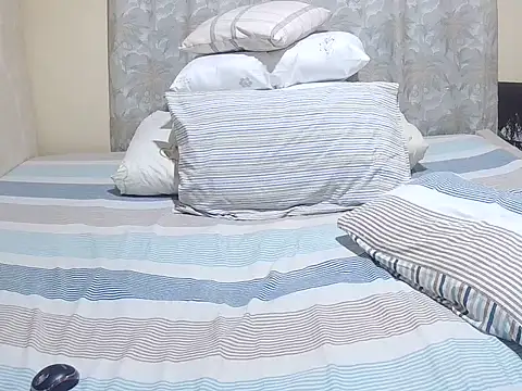 slender_sweet webcam