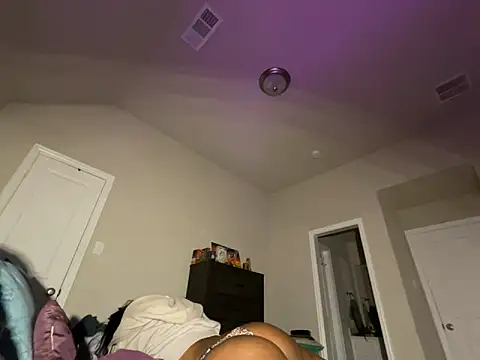 wynterheat webcam