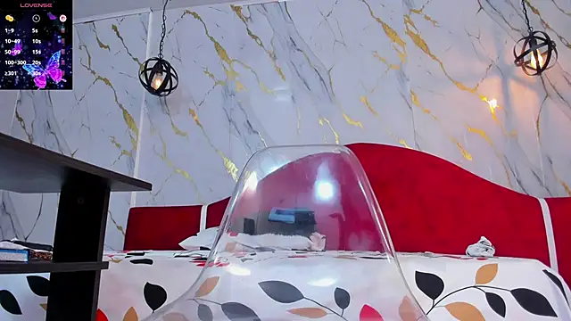 gaby_flow webcam