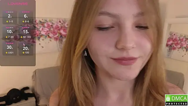 Sue_Sanders webcam