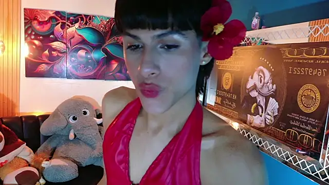 Evans_Robinson webcam