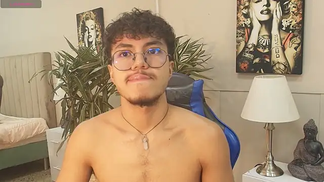 kai_storn webcam