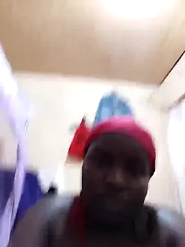 creamyy_pussie webcam