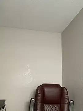 Fathero1time webcam