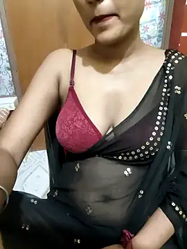 rubina_love - Rubina_Love's free webcam - UK Sex Cams