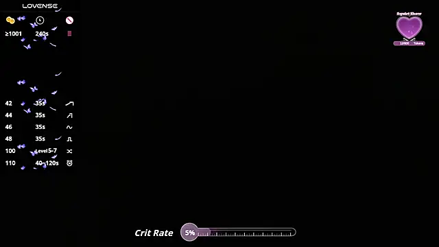 MeowMeowZoe webcam