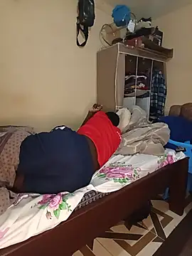 BIG_DICK2094 webcam