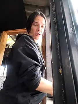 rebekka_simpson webcam