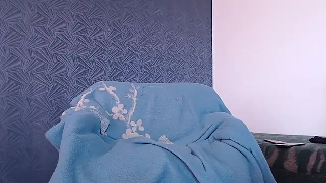 Freyja_eter webcam