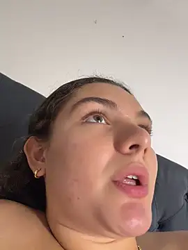 Eva_stark10 webcam