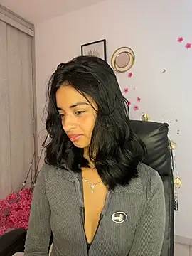 Laura_fernandezII webcam