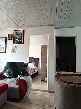 Tefannyy_ webcam