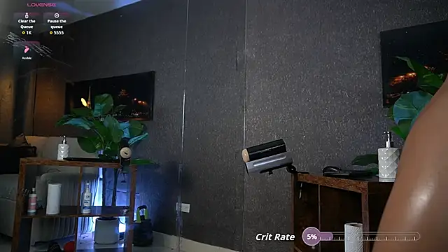 _EUFRATES_ webcam