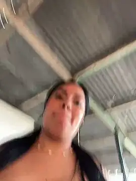 _SARA_69 webcam