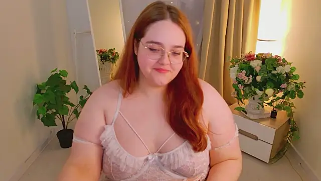 Neko_Moor webcam