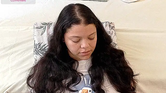 Amanda_sweet webcam