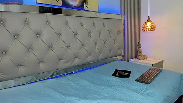 SamBlack_ webcam