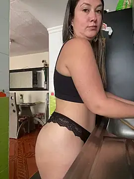 Abby-LS webcam