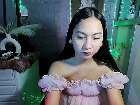 Nathalie_Smith19 webcam