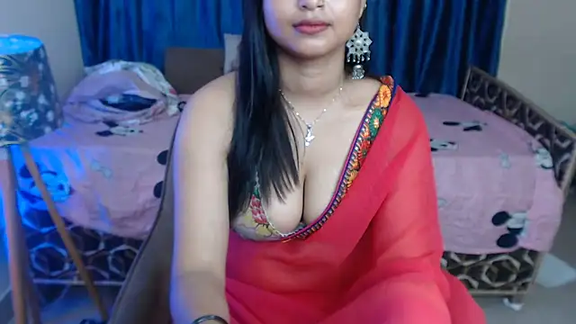 _miss_queen webcam