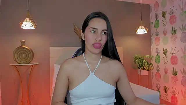 kaitt_ webcam