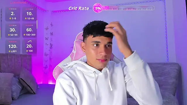 Michael_Jordan_zz webcam