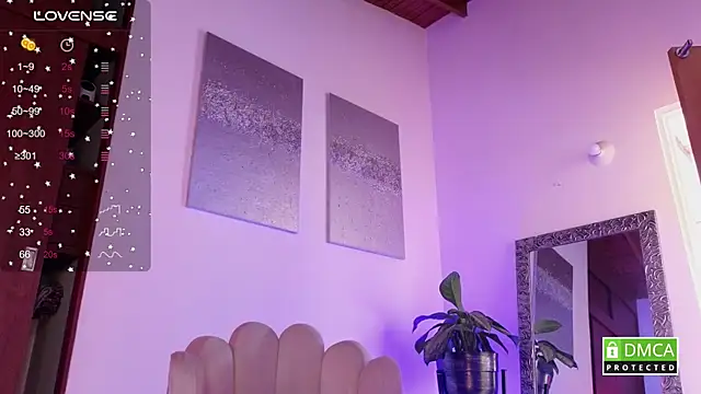 paula_t webcam