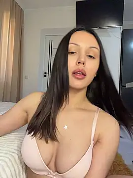 lorry6 webcam