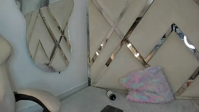honeyhtx webcam