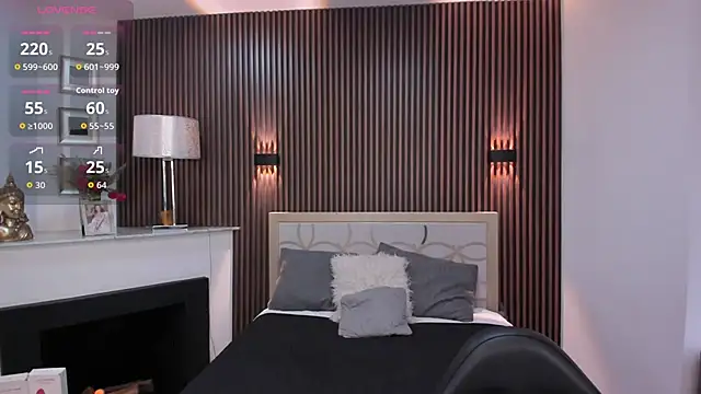 paulys_ webcam