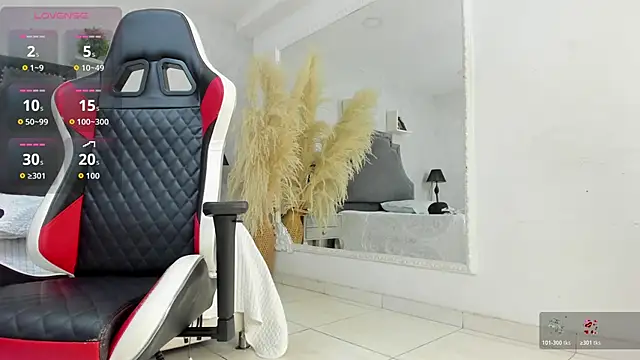 DylanRoyce_ webcam