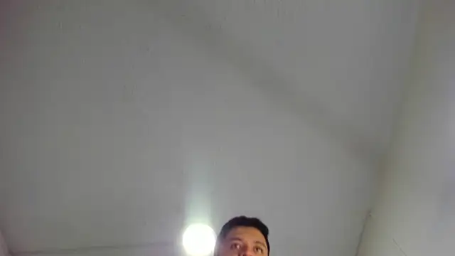 Alejandra_and_James_ webcam